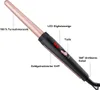 Lockenstab,Curling Eisen,Ersatzlockenstab,Warmluftbürste 3 Produktbild-Vorschau 5