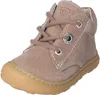 scarpe Ricosta Cory Schoko Barbados 501200102271 Anteprima dell’immagine prodotto 63