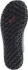 Merrell Wrapt Mid, Granite, 780 g Podgląd zdjęcia produktu 23