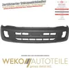 DIEDERICHS Stoßstange Stoßfänger für TOYOTA RAV 4 II (CLA2, Produktbild-Vorschau 2
