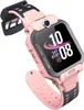 imoo Watch Phone Z7 Kinder Smartwatch mit GPS & Produktbild-Vorschau 3