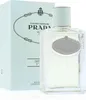 PRADA Infusion d'Iris Eau de Parfum Damen 100 ml blumiger Produktbild-Vorschau 6