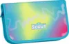 Scout Schulranzen Safety Light Neo Set 4-teilig Happy Produktbild-Vorschau 6