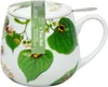 Könitz Becher mit Sieb und Deckel 400 ml Tea for you - Produktbild-Vorschau 2