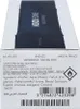 Kenzo Homme Eau de Parfum 110 ml Produktbild-Vorschau 7