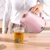 Tefal Loft KO2517E0, roze elektrische waterkoker, 2400W Productafbeelding-voorbeeld 5