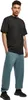 Urban Classics TB4451 | T-shirt long pour homme en Coton - Voir les images du produit 10