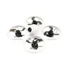 BetaFPV Cetus Pro Drohne BNF Ready to Fly FPV Quadrocopter Produktbild-Vorschau 1