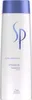 Wella SP Hydrate Szampon 1000 ml Podgląd zdjęcia produktu 5