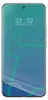 Bizon Case Clear Pack Hülle + 2x Displayschutzfolie Realme Produktbild-Vorschau 8