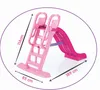 Dolu Unicorn Big Splash Slide Produktbild-Vorschau 3
