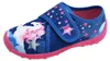 Fischer : Chaussures de marque, modèle Boogy, chaussures Voir les images du produit 3