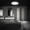 Stropní svítidlo Briloner Pulap LED, nepřímé světlo, Náhled obrázku produktu 3