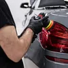 Zestaw do regeneracji reflektorów z pastą polerską 88g 12 Podgląd zdjęcia produktu 15