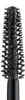 GORGEUS VOLUME Mascara 10 ml Anteprima dell’immagine prodotto 2