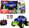 RC Rep Attack, RTR Produktbild-Vorschau 4