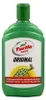 Turtle Wax 52871 GL Original Wax 500ml Produktbild-Vorschau 7