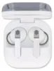 Samsung Galaxy Buds4 Pro, True Wireless Stereo (TWS), Hovor Náhľad obrázku produktu 10
