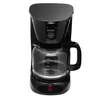 SOGO - Caffettiera a filtro, 15 tazze, 1,8 litri, 950 W Anteprima dell’immagine prodotto 1