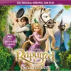 Rapunzel neu verföhnt Produktbild-Vorschau 2