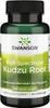 Kudzu koreň 500 mg 60 kapsúl Swanson Health Products Náhľad obrázku produktu 1
