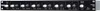 Rane SM 26S Produktbild-Vorschau 1