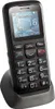 Simvalley Mobile XL-915 V2 Senioren- & Notruf-Handy mit Produktbild-Vorschau 3