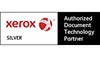 Monodrucker Xerox Phaser 3020 V Bi Wi-Fi, Startertoner, Kompakt 76 x 127 mm - Produktansicht 7 Náhled obrázku produktu