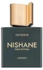Estratto di profumo Favonius spray 50ml Anteprima dell’immagine prodotto 2