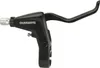 Shimano BL-T4000 leva freno bicicletta leva freno Anteprima dell’immagine prodotto 2