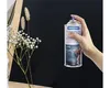 Sprühlack Maston Schultafellack schwarz 400 ml Produktbild-Vorschau 2