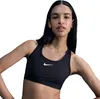 Top Nike DX6821-010 pre Dámske Náhľad obrázku produktu 10