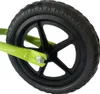 Laufrad Kinder 12 Zoll Vollgummireifen Balance Bike Produktbild-Vorschau 5