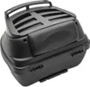 Motorrad Topcase # RHM Universal 42 Liter mit Gepäckgrill Produktbild-Vorschau 5