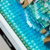 LEGO Architecture Fontanna di Trevi, Zestaw Konstrukcyjny Podgląd zdjęcia produktu 50