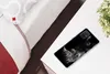 MuchoWow® Handyhülle Schutzhülle Hülle für Samsung Galaxy Produktbild-Vorschau 4