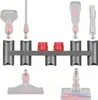 Mobilly držák na zeď pro Dyson V7, V8, V11, V15, až 9 Náhled obrázku produktu 2