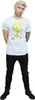 Looney Tunes - "More Puddy Tats" T-Shirt für Herren BI1439 Produktbild-Vorschau 4