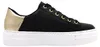 Rieker Sneaker Schwarz Produktbild-Vorschau 50