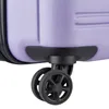 DELSEY PARIS trolley Segur 2.0 4 Double Rolls Business Voir les images du produit 9