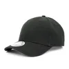 UA Universal Athletics UA North Division Cap, black Produktbild-Vorschau 1
