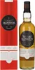 Glengoyne 12 Jahre Highland Single Malt Scotch Whisky in Produktbild-Vorschau 7