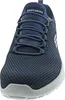 Skechers Dynamight, Herren Mesh Sneakers, Sportschuhe in Produktbild-Vorschau 38