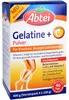 Abtei Gélatine Plus Vitamine C en poudre 400 g Voir les images du produit 6