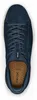 Scarpe Geox Flextride Plus U65MAA00022C5004 Anteprima dell’immagine prodotto 6