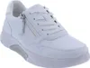 Gabor Rollingsoft  Sneakers Laag - wit - Maat 5.5 Produktbild-Vorschau 26