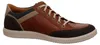 Jomos 003162161553123 (43/capucino/cogn/gg/je) Produktbild-Vorschau 17