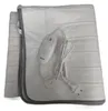 Beurer TS 17 Wärmeunterbett 3 Stufen 55-65 Watt 150x80cm Produktbild-Vorschau 17