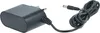 vhbw Netzteil kompatibel mit Fritzbox 5590 Fiber, 6690, Produktbild-Vorschau 4