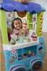 Play-Doh Großer Eiswagen, Kneten Produktbild-Vorschau 19